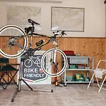Ristorante Contarini 2*
