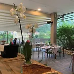 Ristorante Contarini 2*