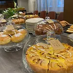 Hotel Ristorante Contarini 2*