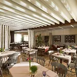 Ristorante Contarini 2* Campolongo Sul Brenta