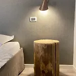Hotel Ristorante Contarini