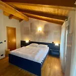 Ristorante Contarini Hotel 2*