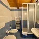 Hotel Ristorante Contarini Campolongo Sul Brenta