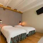 Ristorante Contarini