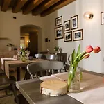 Ristorante Contarini Hotel