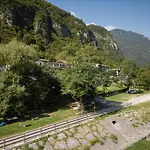 Ristorante Contarini Hotel 2*
