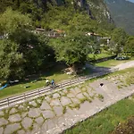 Hotel Ristorante Contarini