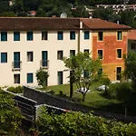 Ristorante Contarini 2*