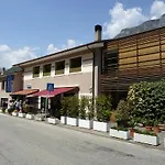 Ristorante Contarini