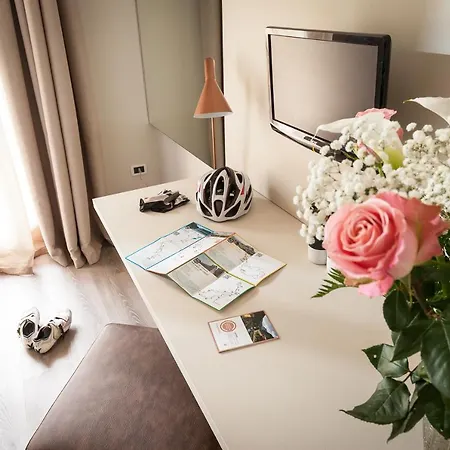 Contra' Contarini 2*