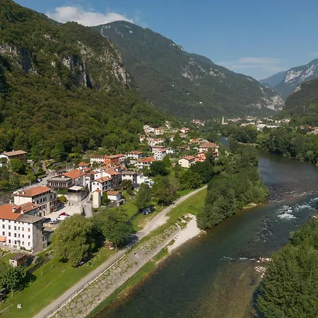 Ristorante Contarini