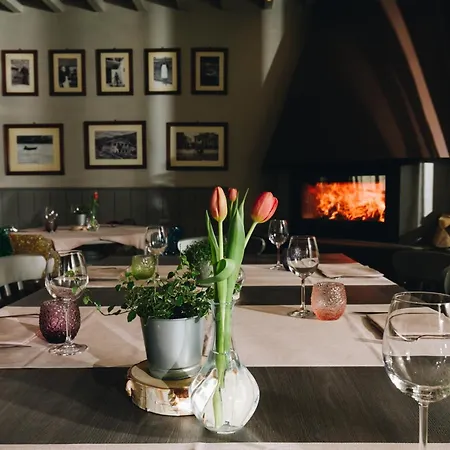 Ristorante Contarini
