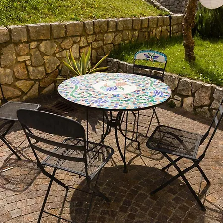Ristorante Contarini Hotel Campolongo Sul Brenta