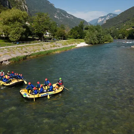 Contra' Contarini Campolongo Sul Brenta