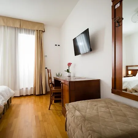 Ristorante Contarini 2*