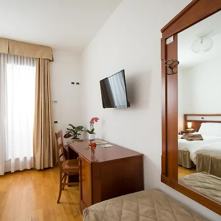Ristorante Contarini Hotel