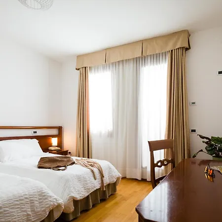 Ristorante Contarini Hotel 2*