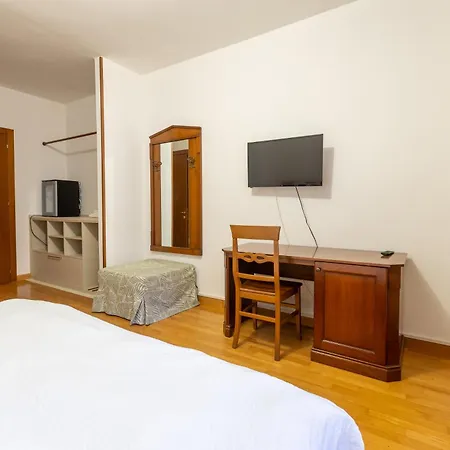 Ristorante Contarini 2*
