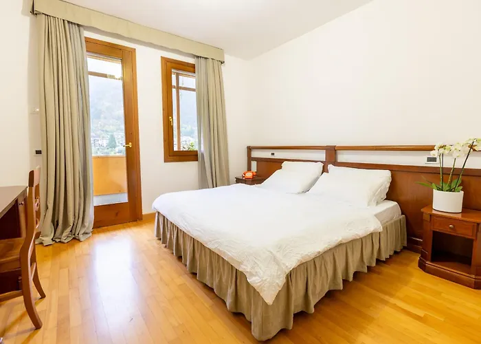 Contra' Contarini Hotel
