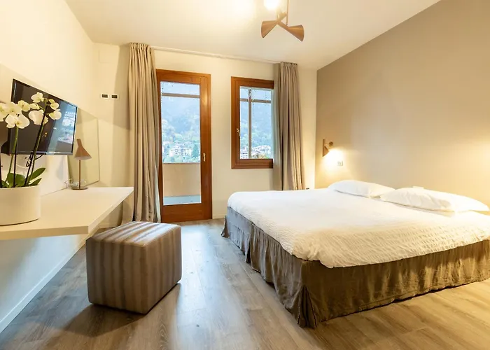Hotel Contra' Contarini Campolongo Sul Brenta