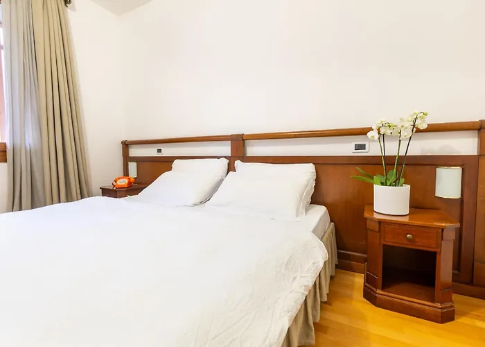 Contra' Contarini Hotel