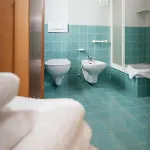 Hotel Contra' Contarini Campolongo Sul Brenta