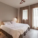Contra' Contarini Hotel Campolongo Sul Brenta