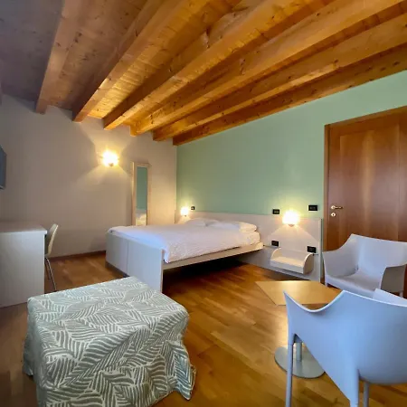 Ristorante Contarini