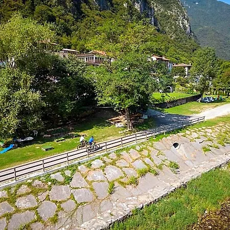 Contra' Contarini Hotel