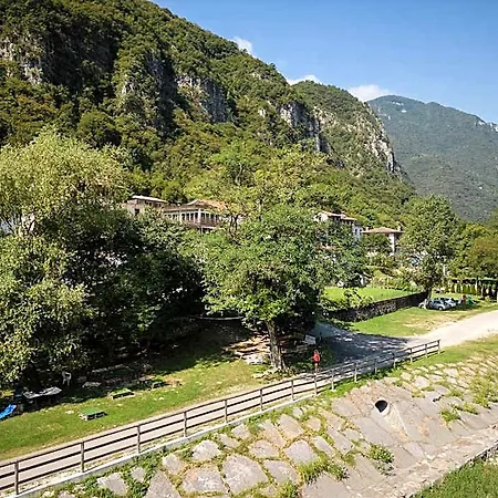 Contra' Contarini